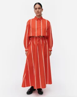 Rypytys Puhveli - Paita