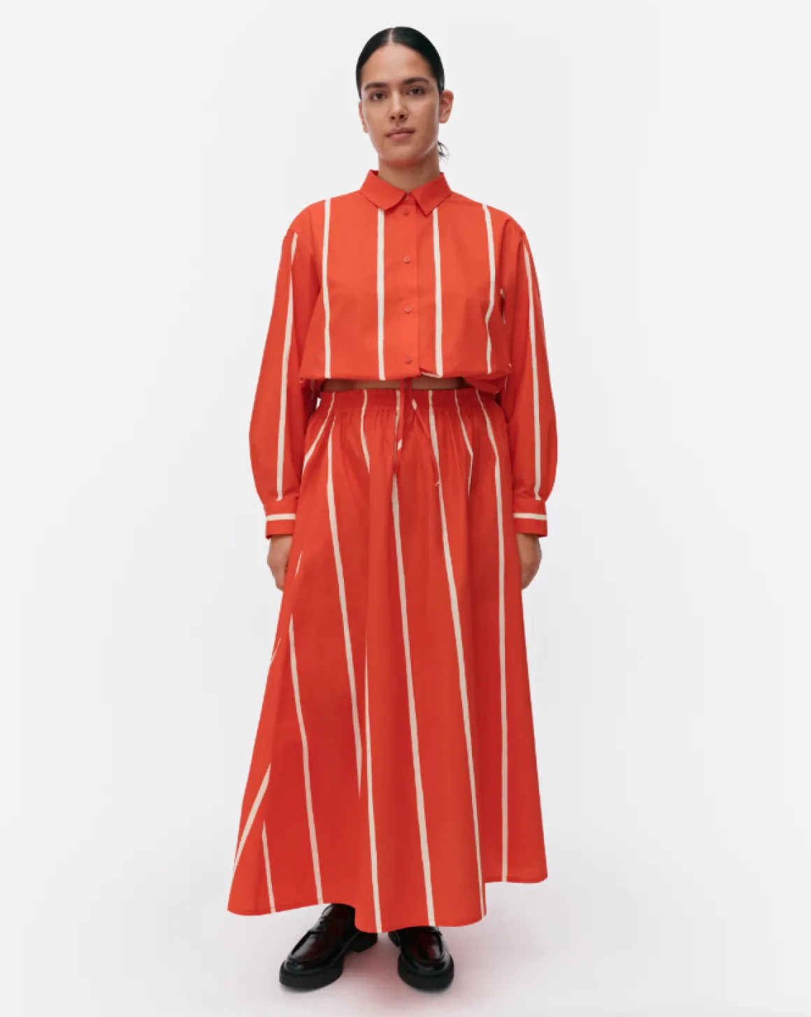 Rypytys Puhveli - Paita