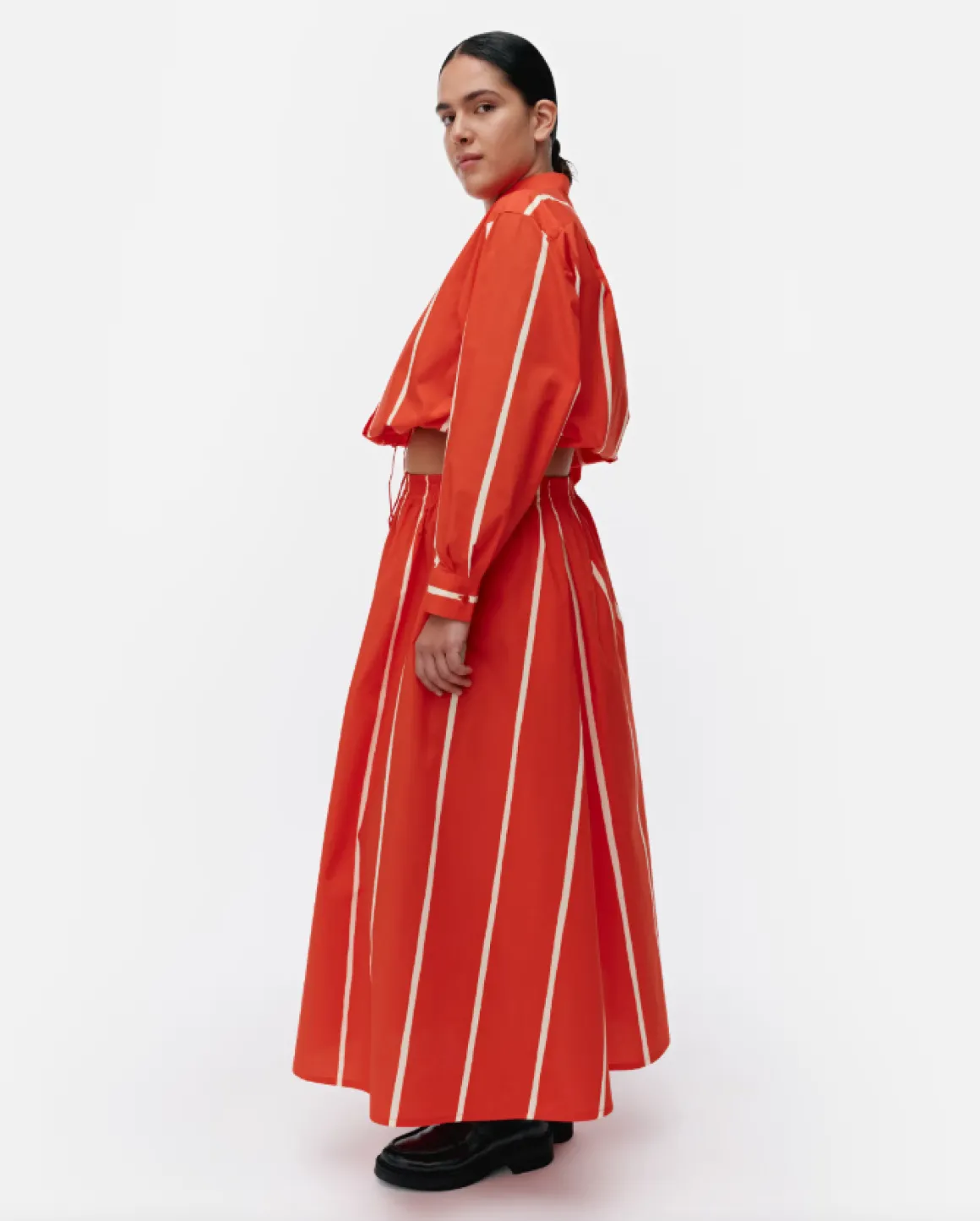 Rypytys Puhveli - Paita