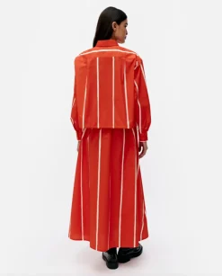 Rypytys Puhveli - Paita