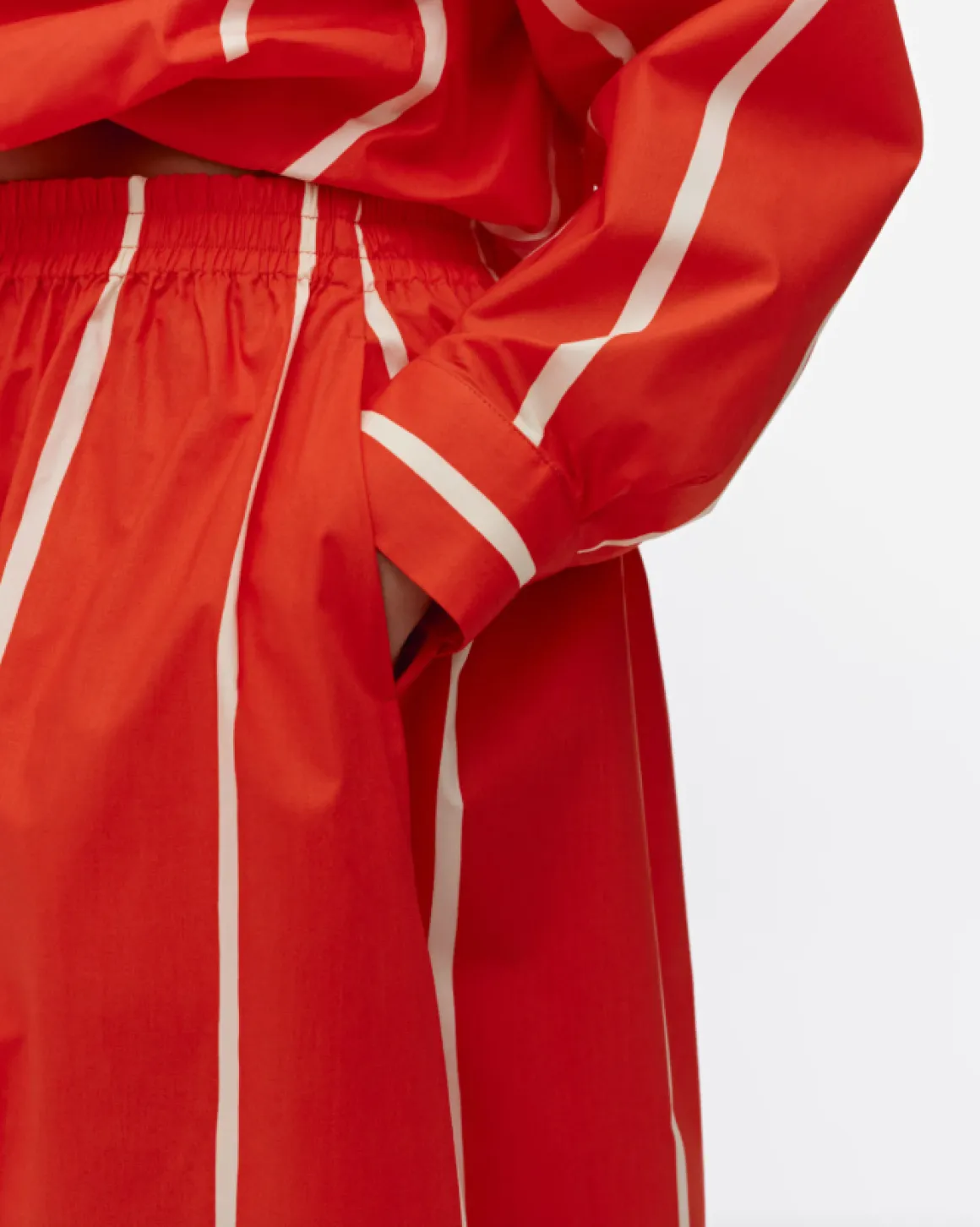 Rypytys Puhveli - Paita