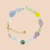 Samira Bracelet - Multicolor
