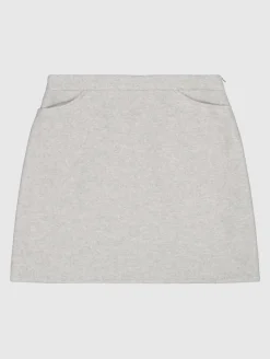 Sanni Villahame - Marmorinharmaa XL