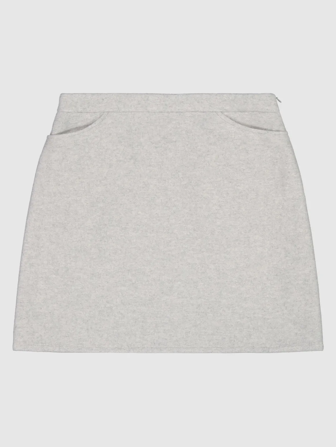 Sanni Villahame - Marmorinharmaa XL