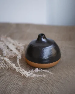 Savisisko - Pikkumaljakko 6