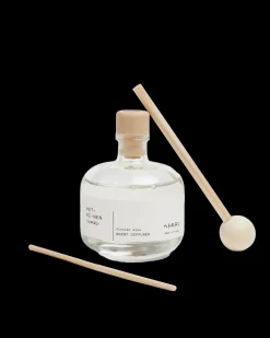 Scent diffuser finnish sisu