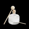 Scent diffuser ikigai
