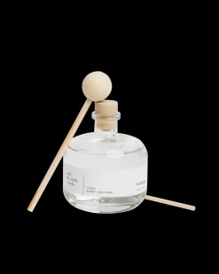 Scent diffuser ikigai