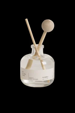 Scent diffuser kalevala