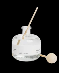 Scent diffuser momma