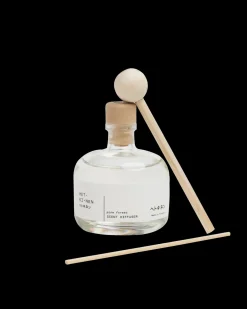 Scent diffuser pine forest