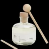 Scent diffuser shinrin yoku