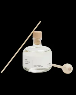 Scent diffuser shinrin yoku