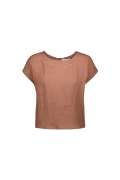 Selja Pellavapaita - Ruusukulta