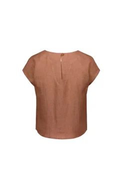 Selja Pellavapaita - Ruusukulta