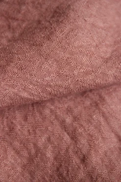 Selja Pellavapaita - Ruusukulta