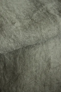 Selja Pellavapaita - Vedenvihreä