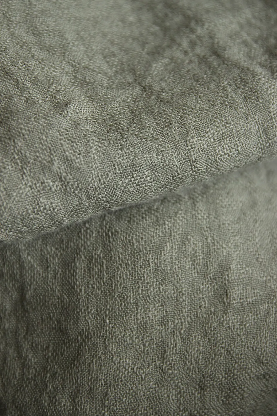 Selja Pellavapaita - Vedenvihreä