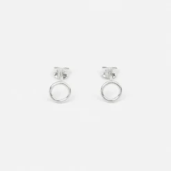 Signed Korvakorut Hopea