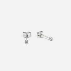 Signed Korvakorut Hopea