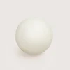 Soap Ball pine-peppermint