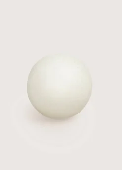 Soap Ball pine-peppermint