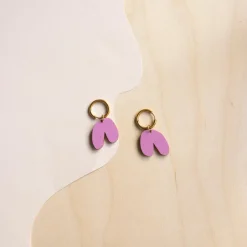 SO-PI-VA 225 - Karkkipinkki