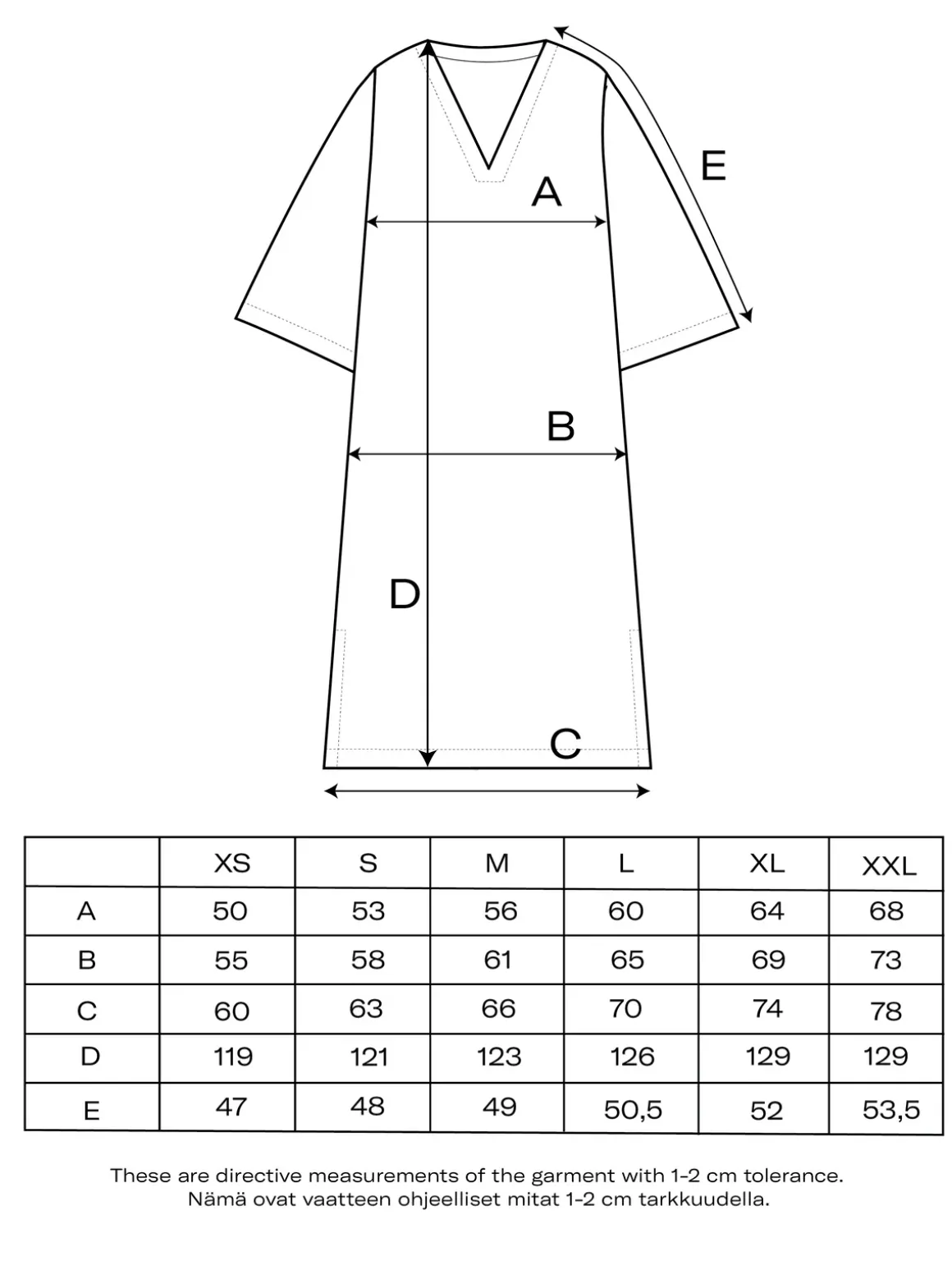 Stripy Seersucker Dress With Belt