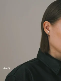 Think that Thought Model 1