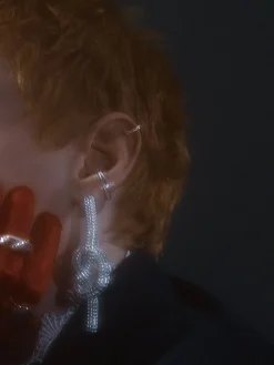 Think that Thought Model 1