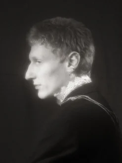 Think that Thought Model 1