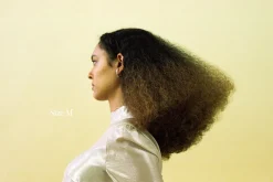 Think that Thought Model 1