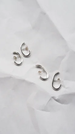 Think that Thought Model 1