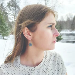 Toive Midi Korvakorut