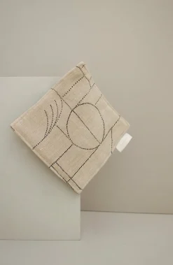 Unien talo Patalappu