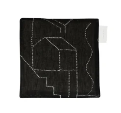 Unien talo Patalappu