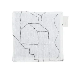 Unien talo Patalappu