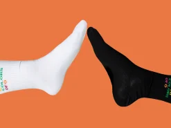 UNITED COLORS OF Ö SUKAT WHITE