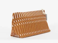 Vanity Case M Kosmetiikkalaukku - Helios Brick