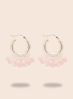 Whipped Dreams Korvakorut - Hopea