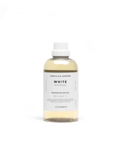 White Laundry Detergent - Pyykinpesuaine